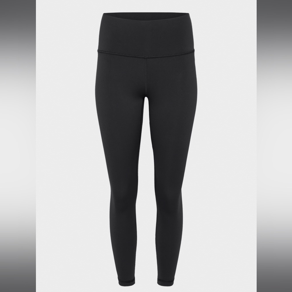 NWT ARITZIA LIFE New Cheeky Hi-Rise Leggings